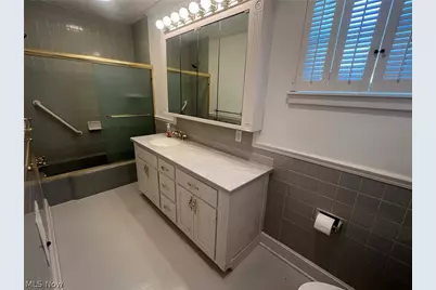 618 Park Street, Barnesville, OH 43713 - Photo 18