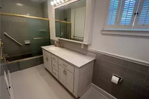 618 Park St, Barnesville, OH 43713 - Photo 18