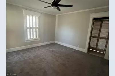 618 Park Street, Barnesville, OH 43713 - Photo 16