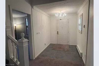 618 Park Street, Barnesville, OH 43713 - Photo 4