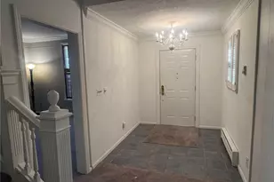 618 Park St, Barnesville, OH 43713 - Photo 4