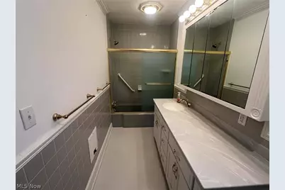 618 Park Street, Barnesville, OH 43713 - Photo 20