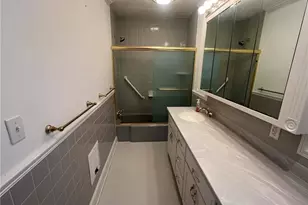 618 Park St, Barnesville, OH 43713 - Photo 20