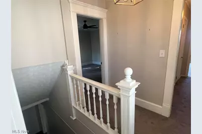 618 Park Street, Barnesville, OH 43713 - Photo 12