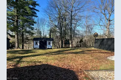 618 Park Street, Barnesville, OH 43713 - Photo 24