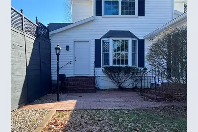 618 Park Street, Barnesville, OH 43713 - Photo 22