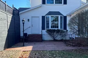 618 Park St, Barnesville, OH 43713 - Photo 22