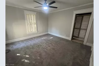 618 Park Street, Barnesville, OH 43713 - Photo 14