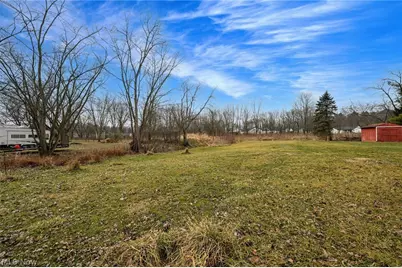 4707 Eastland Avenue, Louisville, OH 44641 - Photo 10