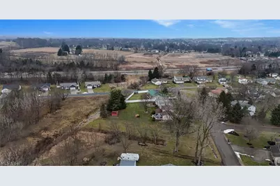 4707 Eastland Avenue, Louisville, OH 44641 - Photo 24