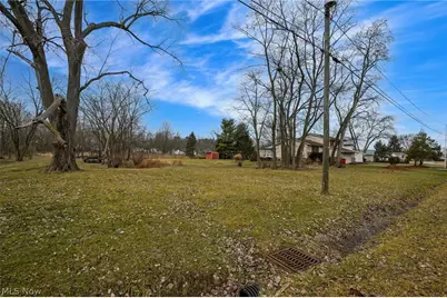 4707 Eastland Avenue, Louisville, OH 44641 - Photo 20