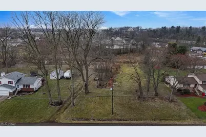 4707 Eastland Avenue, Louisville, OH 44641 - Photo 26