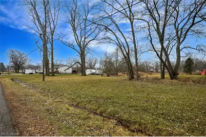 4707 Eastland Avenue, Louisville, OH 44641 - Photo 18