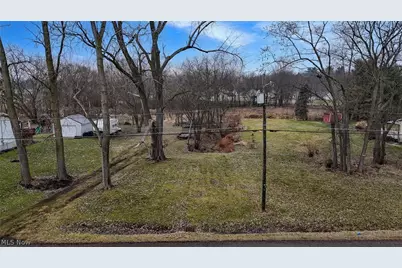 4707 Eastland Avenue, Louisville, OH 44641 - Photo 4