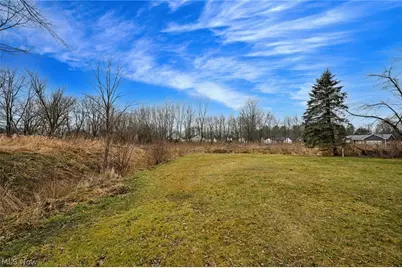 4707 Eastland Avenue, Louisville, OH 44641 - Photo 16