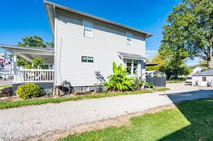 157 E Ohio Ave, Sebring, OH 44672 - Photo 32