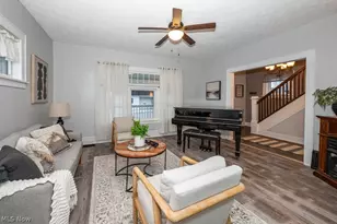 157 E Ohio Ave, Sebring, OH 44672 - Photo 6