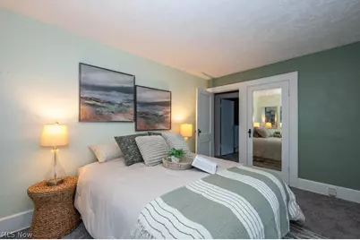 157 E Ohio Avenue, Sebring, OH 44672 - Photo 20