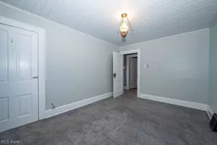 157 E Ohio Ave, Sebring, OH 44672 - Photo 16