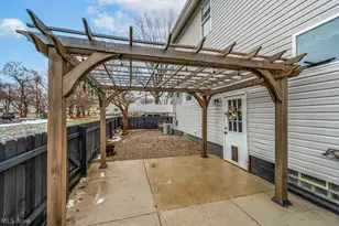 157 E Ohio Ave, Sebring, OH 44672 - Photo 28