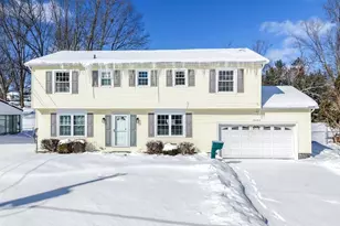 9408 Fairfield Dr, Twinsburg, OH 44087 - Photo 2