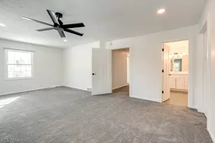 9408 Fairfield Dr, Twinsburg, OH 44087 - Photo 22