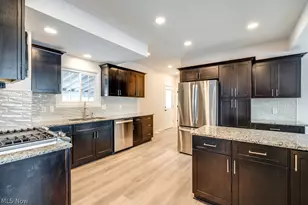 9408 Fairfield Dr, Twinsburg, OH 44087 - Photo 16