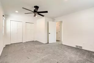 9408 Fairfield Dr, Twinsburg, OH 44087 - Photo 34