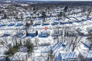 9408 Fairfield Dr, Twinsburg, OH 44087 - Photo 8