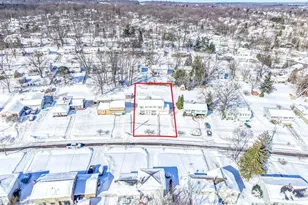 9408 Fairfield Dr, Twinsburg, OH 44087 - Photo 6