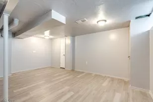 9408 Fairfield Dr, Twinsburg, OH 44087 - Photo 36