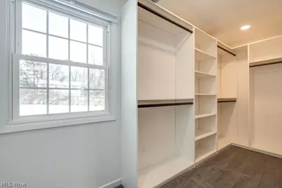 9408 Fairfield Drive, Twinsburg, OH 44087 - Photo 18