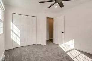 9408 Fairfield Dr, Twinsburg, OH 44087 - Photo 32