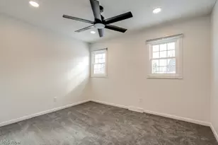 9408 Fairfield Dr, Twinsburg, OH 44087 - Photo 28