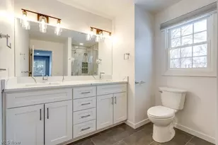 9408 Fairfield Dr, Twinsburg, OH 44087 - Photo 26