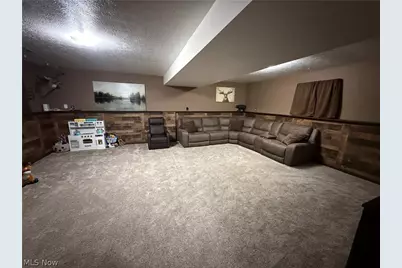 55 Grove Avenue, Painesville, OH 44077 - Photo 26