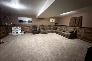 55 Grove Ave, Painesville, OH 44077 - Photo 26