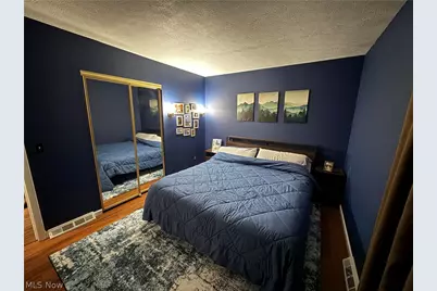 55 Grove Avenue, Painesville, OH 44077 - Photo 16