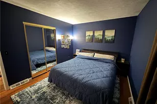 55 Grove Ave, Painesville, OH 44077 - Photo 16