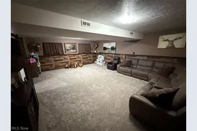 55 Grove Avenue, Painesville, OH 44077 - Photo 28