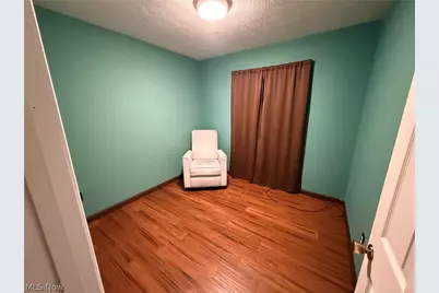 55 Grove Avenue, Painesville, OH 44077 - Photo 20