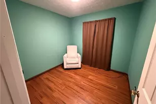 55 Grove Ave, Painesville, OH 44077 - Photo 20