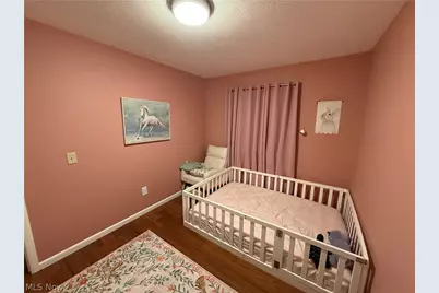 55 Grove Avenue, Painesville, OH 44077 - Photo 18