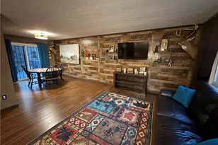 55 Grove Ave, Painesville, OH 44077 - Photo 10