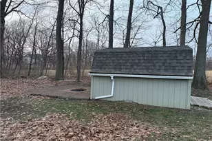 55 Grove Ave, Painesville, OH 44077 - Photo 8