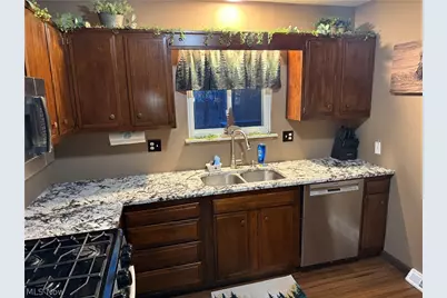 55 Grove Avenue, Painesville, OH 44077 - Photo 14