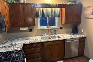 55 Grove Ave, Painesville, OH 44077 - Photo 14