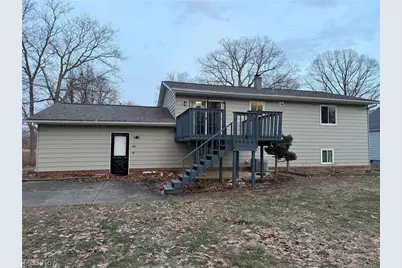 55 Grove Avenue, Painesville, OH 44077 - Photo 6