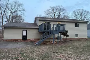 55 Grove Ave, Painesville, OH 44077 - Photo 6