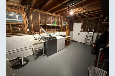 55 Grove Avenue, Painesville, OH 44077 - Photo 30